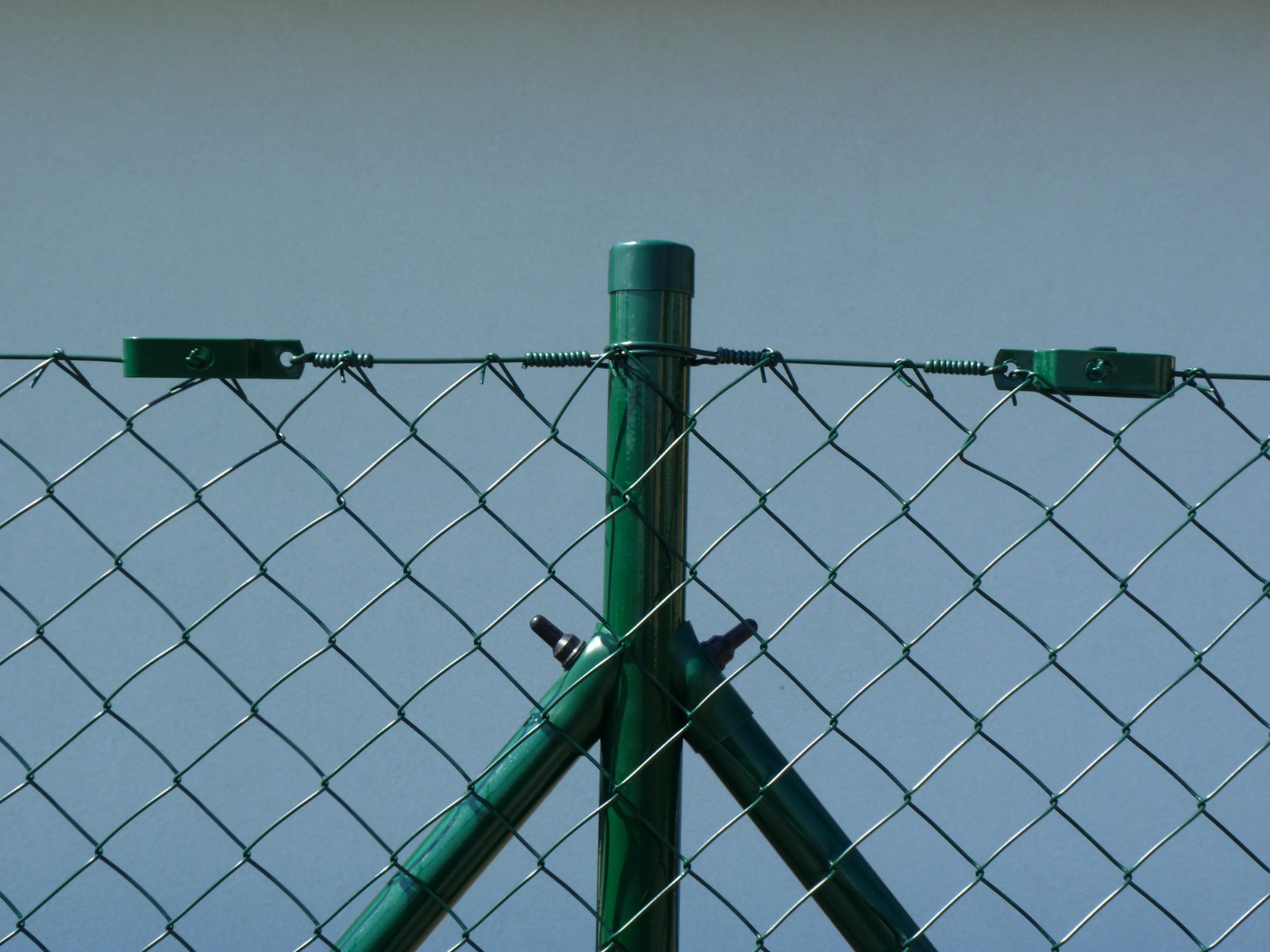 Detail plotu
